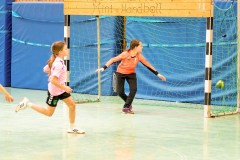 20260308-20260308_wE_TuS-05-Daun-HSG-Mertesdorf-Ruwertal-207