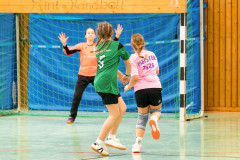 20260308-20260308_wE_TuS-05-Daun-HSG-Mertesdorf-Ruwertal-208