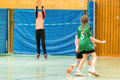 20260308-20260308_wE_TuS-05-Daun-HSG-Mertesdorf-Ruwertal-209