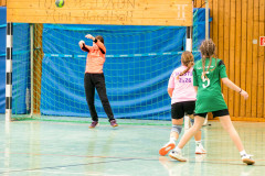 20260308-20260308_wE_TuS-05-Daun-HSG-Mertesdorf-Ruwertal-210