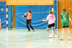 20260308-20260308_wE_TuS-05-Daun-HSG-Mertesdorf-Ruwertal-211
