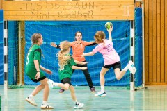 20260308-20260308_wE_TuS-05-Daun-HSG-Mertesdorf-Ruwertal-212