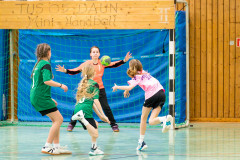 20260308-20260308_wE_TuS-05-Daun-HSG-Mertesdorf-Ruwertal-213