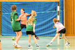 20260308-20260308_wE_TuS-05-Daun-HSG-Mertesdorf-Ruwertal-214