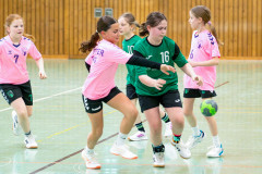 20260308-20260308_wE_TuS-05-Daun-HSG-Mertesdorf-Ruwertal-215