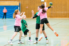 20260308-20260308_wE_TuS-05-Daun-HSG-Mertesdorf-Ruwertal-216
