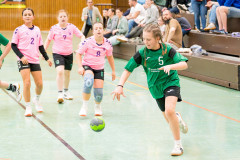 20260308-20260308_wE_TuS-05-Daun-HSG-Mertesdorf-Ruwertal-217