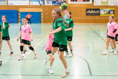 20260308-20260308_wE_TuS-05-Daun-HSG-Mertesdorf-Ruwertal-218