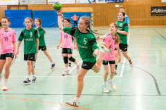 20260308-20260308_wE_TuS-05-Daun-HSG-Mertesdorf-Ruwertal-219