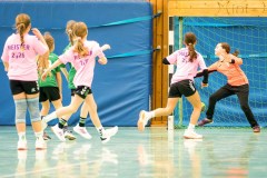 20260308-20260308_wE_TuS-05-Daun-HSG-Mertesdorf-Ruwertal-22