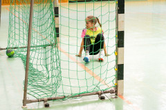 20260308-20260308_wE_TuS-05-Daun-HSG-Mertesdorf-Ruwertal-220
