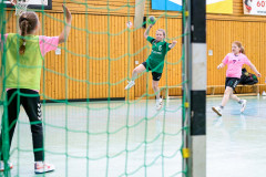 20260308-20260308_wE_TuS-05-Daun-HSG-Mertesdorf-Ruwertal-221