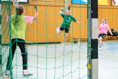 20260308-20260308_wE_TuS-05-Daun-HSG-Mertesdorf-Ruwertal-222