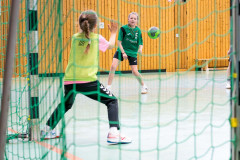 20260308-20260308_wE_TuS-05-Daun-HSG-Mertesdorf-Ruwertal-223