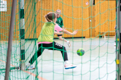 20260308-20260308_wE_TuS-05-Daun-HSG-Mertesdorf-Ruwertal-224