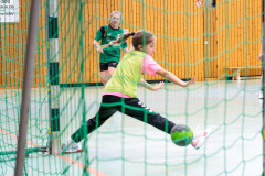 20260308-20260308_wE_TuS-05-Daun-HSG-Mertesdorf-Ruwertal-225