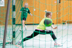 20260308-20260308_wE_TuS-05-Daun-HSG-Mertesdorf-Ruwertal-226
