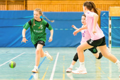 20260308-20260308_wE_TuS-05-Daun-HSG-Mertesdorf-Ruwertal-228