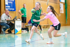 20260308-20260308_wE_TuS-05-Daun-HSG-Mertesdorf-Ruwertal-229