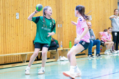 20260308-20260308_wE_TuS-05-Daun-HSG-Mertesdorf-Ruwertal-231