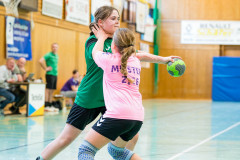 20260308-20260308_wE_TuS-05-Daun-HSG-Mertesdorf-Ruwertal-232