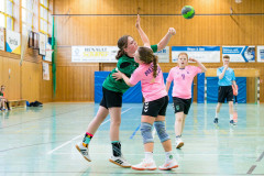 20260308-20260308_wE_TuS-05-Daun-HSG-Mertesdorf-Ruwertal-233