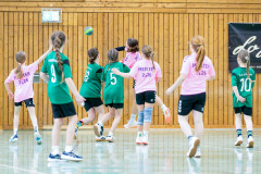 20260308-20260308_wE_TuS-05-Daun-HSG-Mertesdorf-Ruwertal-234