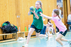 20260308-20260308_wE_TuS-05-Daun-HSG-Mertesdorf-Ruwertal-236