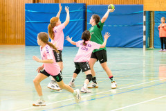 20260308-20260308_wE_TuS-05-Daun-HSG-Mertesdorf-Ruwertal-237