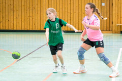 20260308-20260308_wE_TuS-05-Daun-HSG-Mertesdorf-Ruwertal-238
