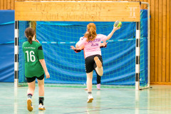 20260308-20260308_wE_TuS-05-Daun-HSG-Mertesdorf-Ruwertal-240