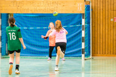 20260308-20260308_wE_TuS-05-Daun-HSG-Mertesdorf-Ruwertal-241