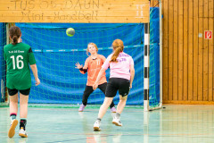 20260308-20260308_wE_TuS-05-Daun-HSG-Mertesdorf-Ruwertal-242