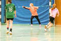 20260308-20260308_wE_TuS-05-Daun-HSG-Mertesdorf-Ruwertal-243