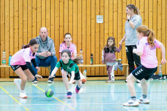 20260308-20260308_wE_TuS-05-Daun-HSG-Mertesdorf-Ruwertal-244