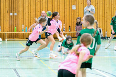 20260308-20260308_wE_TuS-05-Daun-HSG-Mertesdorf-Ruwertal-245