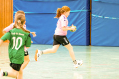 20260308-20260308_wE_TuS-05-Daun-HSG-Mertesdorf-Ruwertal-246