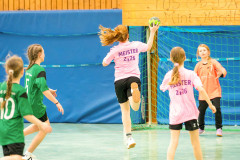 20260308-20260308_wE_TuS-05-Daun-HSG-Mertesdorf-Ruwertal-247