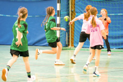 20260308-20260308_wE_TuS-05-Daun-HSG-Mertesdorf-Ruwertal-248