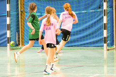 20260308-20260308_wE_TuS-05-Daun-HSG-Mertesdorf-Ruwertal-249