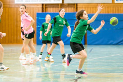 20260308-20260308_wE_TuS-05-Daun-HSG-Mertesdorf-Ruwertal-25