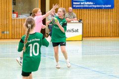 20260308-20260308_wE_TuS-05-Daun-HSG-Mertesdorf-Ruwertal-250
