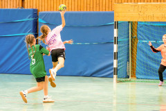 20260308-20260308_wE_TuS-05-Daun-HSG-Mertesdorf-Ruwertal-251