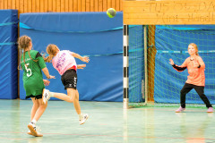 20260308-20260308_wE_TuS-05-Daun-HSG-Mertesdorf-Ruwertal-252