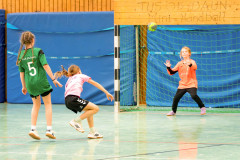 20260308-20260308_wE_TuS-05-Daun-HSG-Mertesdorf-Ruwertal-253