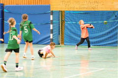 20260308-20260308_wE_TuS-05-Daun-HSG-Mertesdorf-Ruwertal-254