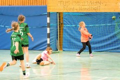 20260308-20260308_wE_TuS-05-Daun-HSG-Mertesdorf-Ruwertal-255