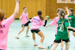 20260308-20260308_wE_TuS-05-Daun-HSG-Mertesdorf-Ruwertal-256