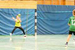 20260308-20260308_wE_TuS-05-Daun-HSG-Mertesdorf-Ruwertal-258