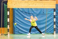 20260308-20260308_wE_TuS-05-Daun-HSG-Mertesdorf-Ruwertal-259